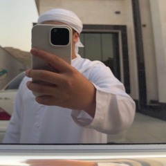 Ahmed Alnaqbi