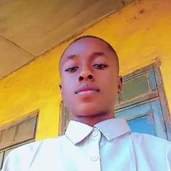 Timmy oladunjoye