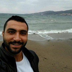 KDR AKYDN