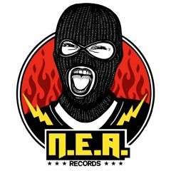 N.E.A Records