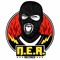 N.E.A Records