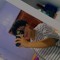 rayssa martins