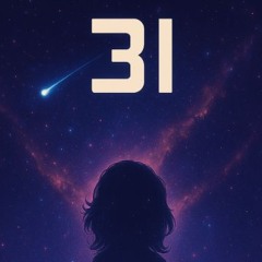 3I