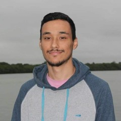 Lucas Cordeiro