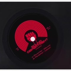 sounddepartment2001@gmail.com