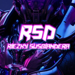 Riezky Susbiandera