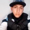 Contigo Baby Me La Vivo
