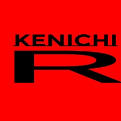 Kiefer "Mellz February" Phillips