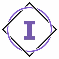 Iodine