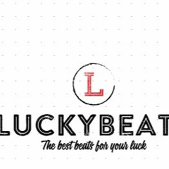 Luckybeats