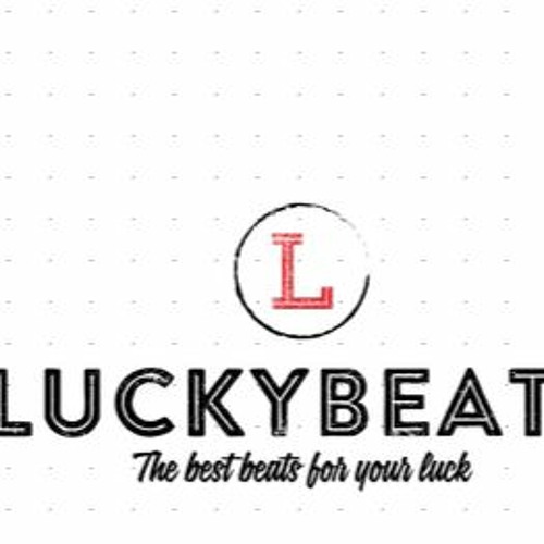 Luckybeats’s avatar