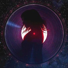 State of Frequency