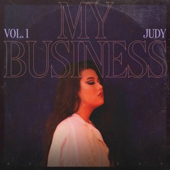 Judy