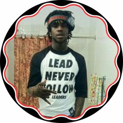 YUNG G DA SLIMEGOD