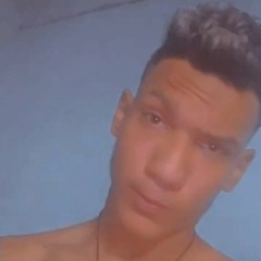 Mahmoed Khalf