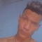 Mahmoed Khalf