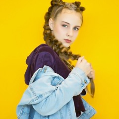 Andreika