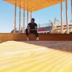 Mohamed Saaed 1