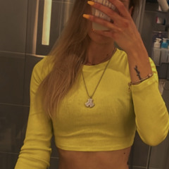 Jacqueline Eck