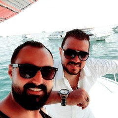 Mohamed SaQr