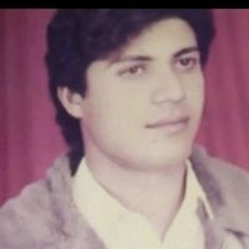 Azhar Marral’s avatar