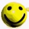 Sw33t_dR5emz524