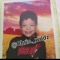 Chris._wrldz