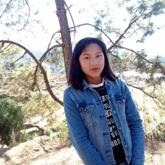 kinley lhamo