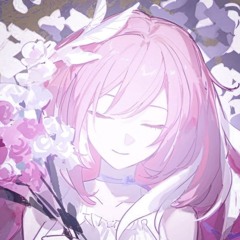エリシアおばさん ||•[✮]•||
