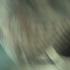 ‎ars