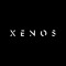 XENOS