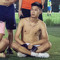 Vũ Văn Trang