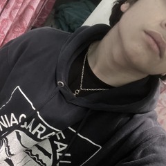 Matthew Mendoza