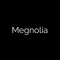 Megnolia