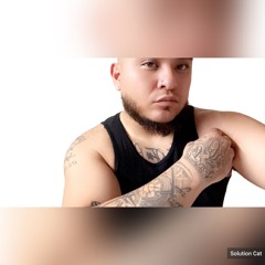 Dj C El Mas Secreto (Dj C Remix)