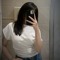 Suby