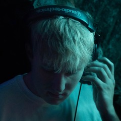 Djluma20
