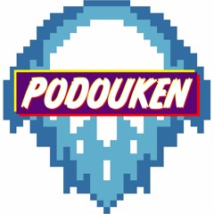 Podouken