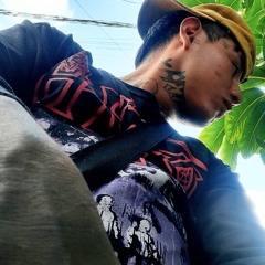 RIP NASTY  ANTI-FLOW