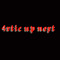4rtic