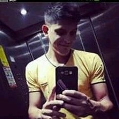 Fran Garcia26