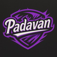 Padavan