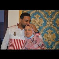 مصطفى كعروب
