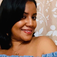 Camille Sookdeo-John