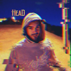 HeaD