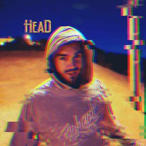2MuchKoЯn (OldDrumSamples)