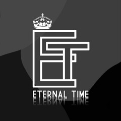 Eternal Time(LVQ)