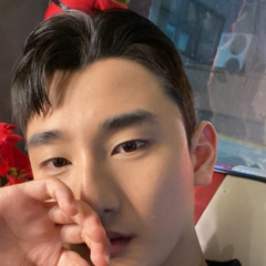 승민