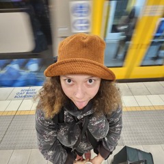MERCHIE