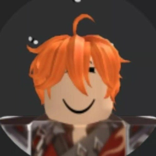 dprzennn’s avatar